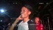 Seorang Pemuda Mengikuti Tim Elang Polrestabes Semarang, Ternyata Dia Penggemar NET - 86