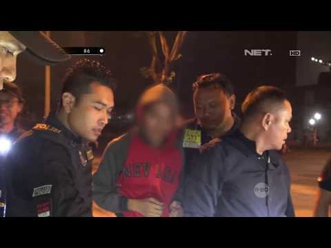 Tim Elang Cisadane Terima Alasan Aneh dari Seorang Anak, Motornya ada Tapi Kunci Tidak Ada - 86