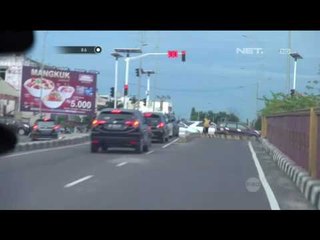 Aksi Polisi Sumsel Menangkap Gembong Narkoba