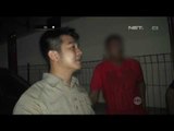 Detik-detik Polres Purwakarta Meringkus Komplotan Pelaku Pencurian & Kekerasan / Part4 - 86