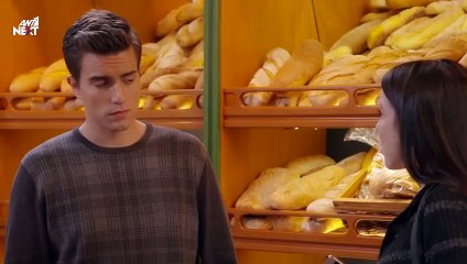 ΠΑΡΘΕΝΑ ΖΩΗ - parthena zoi 85