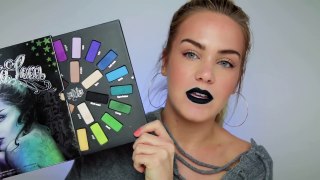 Best and Worst Makeup Products of 2016 | Mariah Leonard