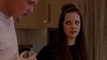 Coronation Street Friday 2nd February 2018 Part 2 Preview