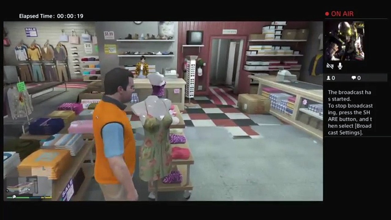 DDGaming (37)