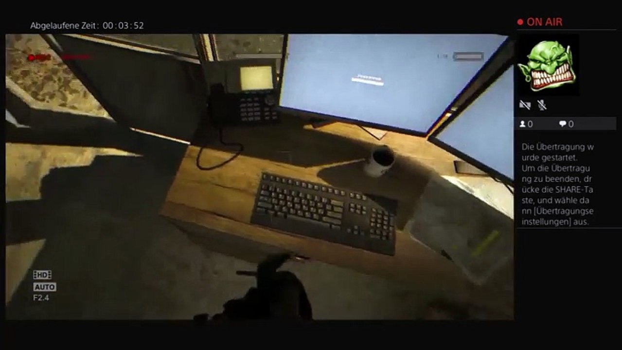 PS4-Live-Übertragung von hugobozz321   outlast (2)