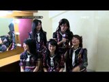 Seifuku Para Personil JKT48