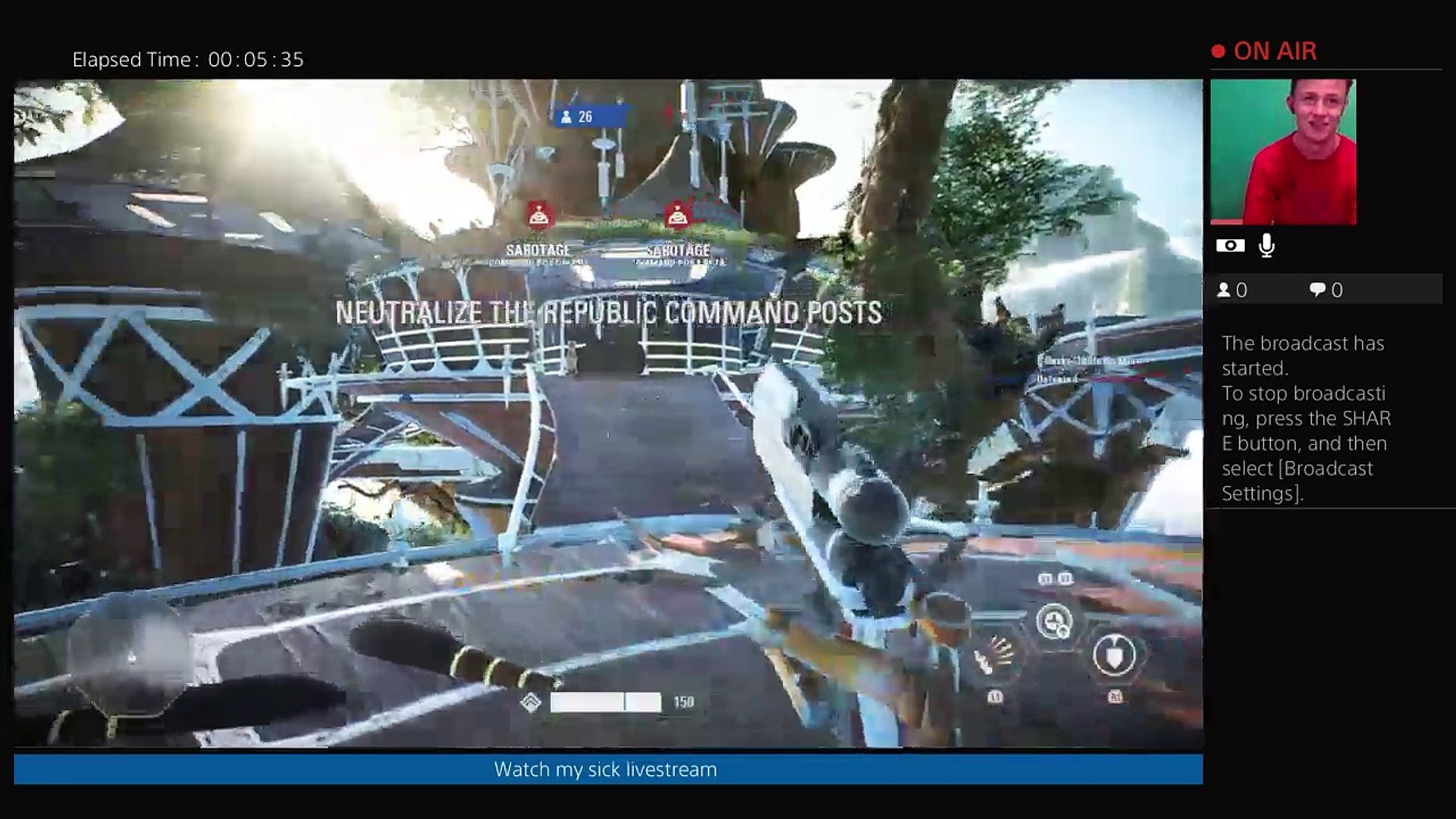 Murphy03 livestream (24)