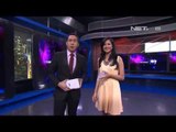 Entertainment News - Penyanyi muda asal new zealand rilis video klip terbaru berjudul Team