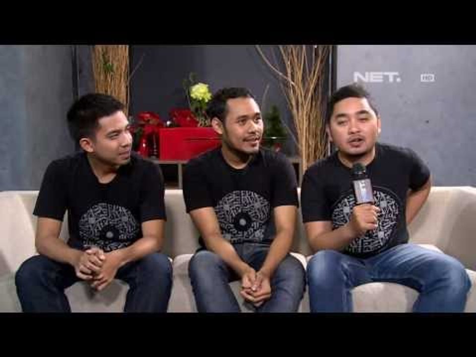 Entertainment News - Film Epic Java