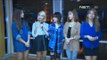 Entertainment News - Girlband SOS akan luncurkan single terbaru