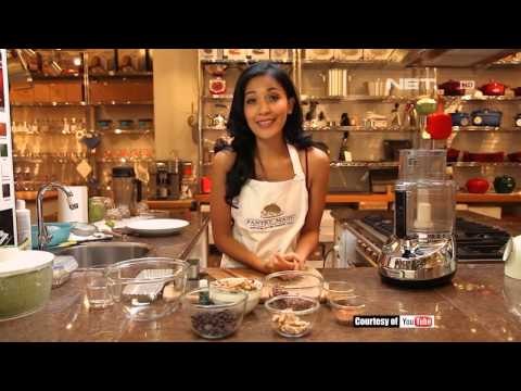 Entertainment News - Raw Bronies bersama Sophine Navita
