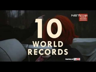 Entertainment News - Paramore merliris videoklip terbaru