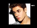 Entertainment News - Justin Bieber rilis single berjudul Recovery