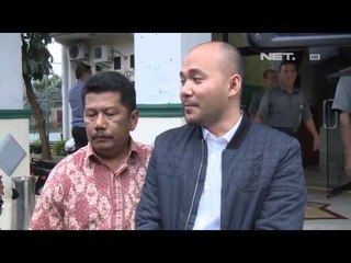 Entertainment News-Perceraian Cut Tary dan Suaminya telah diputus