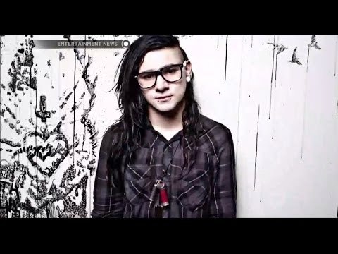 Entertainment News-CL dan G-Dragon akan berkolaborasi dengan Skrillex