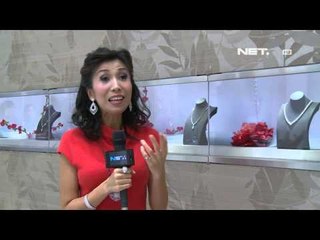 Entertainment News-Tips Memilih Berlian