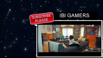 Main Ayesha Gul Episode 70 🎥