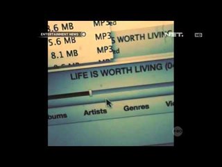 Single terbaru Justin Bieber