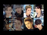 Super Junior merilis teaser comeback