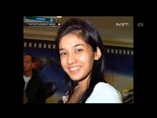 Dhini Aminarti Menanti Momongan