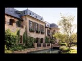 Gisele Bundchen menjual Mansion Mewahnya seharga 50 juta dollar