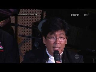 Prescon Drama Musikal Siti Nurbaya