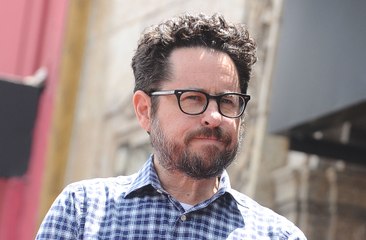 HBO Outbids Apple for J.J. Abrams' Latest Sci-Fi Thriller TV Series