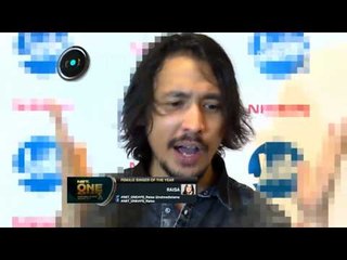 Ello tidak tertarik bermain film