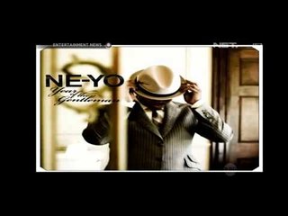 Kedatangan Neyo dan Far East Movement