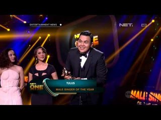 Download Video: Pemenang Indonesian Choice Awards 2014