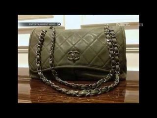 Treatment tas branded