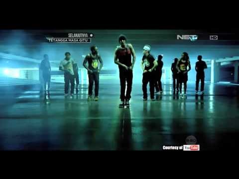 Austin Mahone rilis video klip