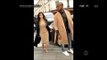 Kegiatan Kim Kardashian dan Kanye West sebelum wedding