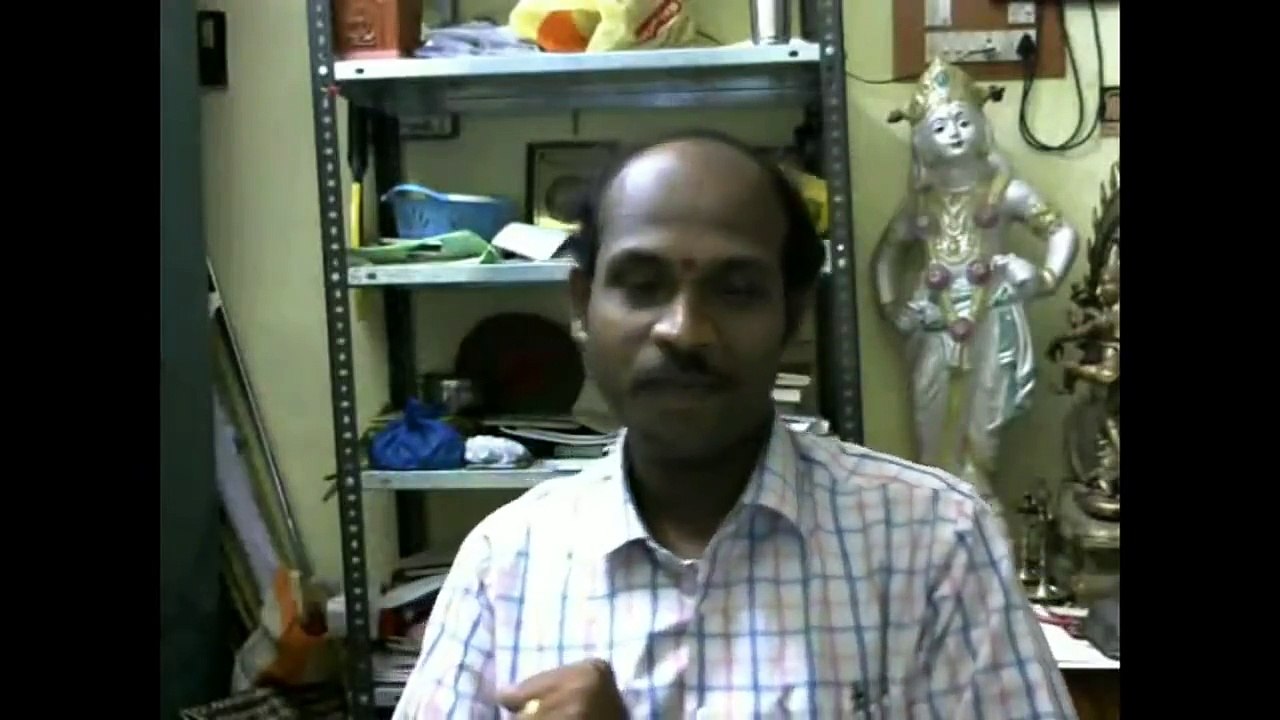 OMG  O Sakkanoda Song DubsMash by Man -vgr4c7