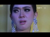 Entertainment News - Alasan Syahrini menolak untuk bermain film