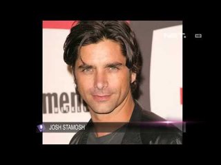 Gaya Rambut Selebriti tahun 80an