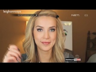 Bahaya kandungan Heavy Metal pada kosmetik palsu