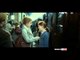 Entertainment News-JK Rowling cerita tentang hubungan Harry dengan Hermione