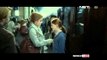 Entertainment News-JK Rowling cerita tentang hubungan Harry dengan Hermione