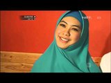 Oki Setiana Dewi Gelar meet and Greeting - Entertainment News