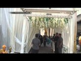 Pernikahan Tya Ariestya - Entertainment News