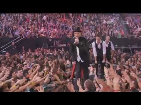 Justin Timberlake Nyanyikan Happy Birthday Pada Anak 8 Tahun - Entertainment News