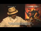 Jackie Chan Masih Konsisten di Film Action - Enetertainment News