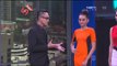 Trend Sheath Dress with Barli Asmara - Entertainment News