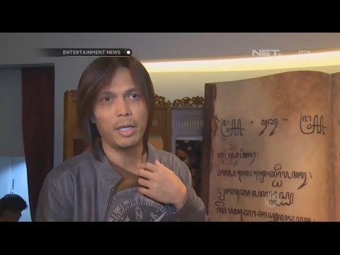 Once akan merilis album keduanya