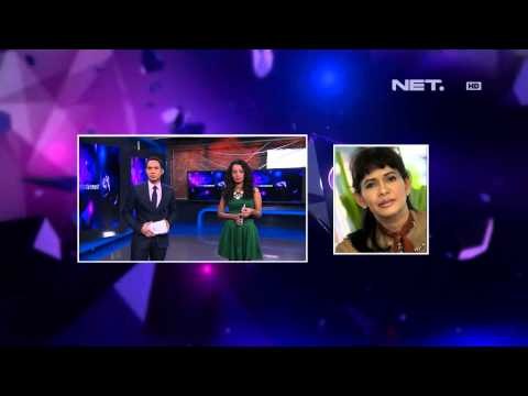Entertainment News - Tanggapan pakar psikologi Tika Bisono tentang kasus AL VS Farhat Abbas