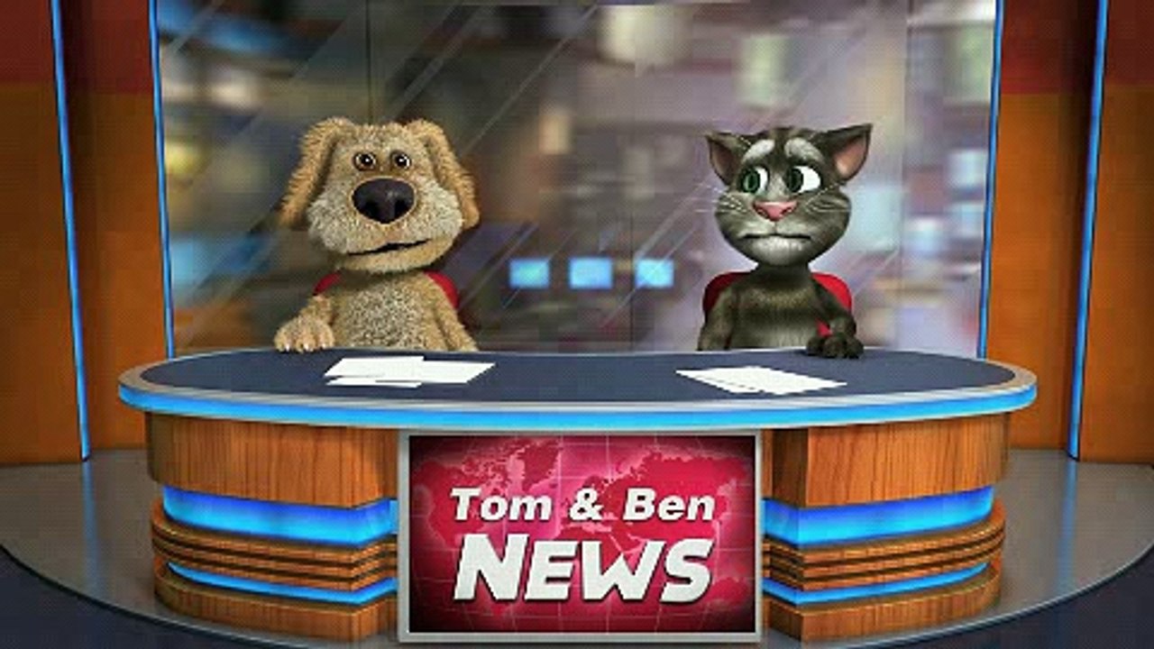 Acha chalta hu duaao me aad rkhn