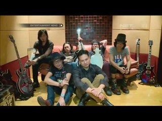 Project kolaborasi /RIF dan Koil