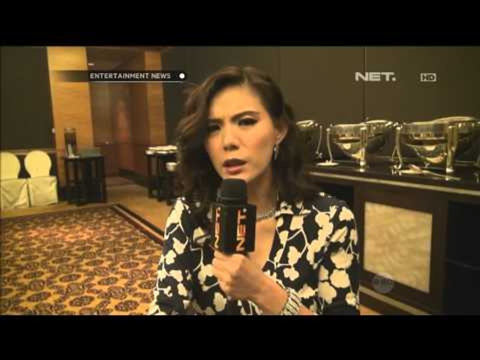 Isi tas olga Lydia