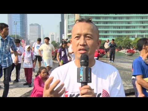 Sandy Pas Band merilis album terbaru